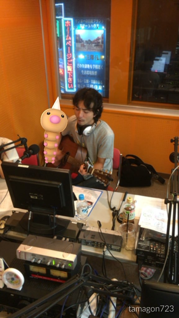 f:id:chikadashimpei:20160927114728j:plain