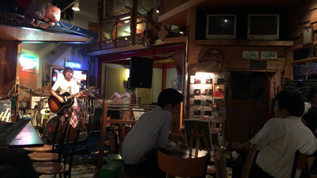 f:id:chikadashimpei:20161025090234j:plain