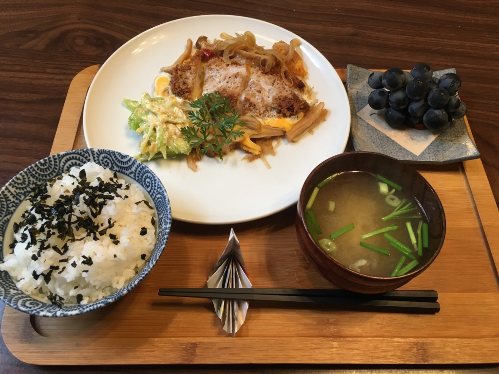 f:id:chikadashimpei:20161111105848j:plain