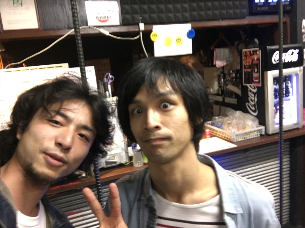f:id:chikadashimpei:20161111112154j:plain
