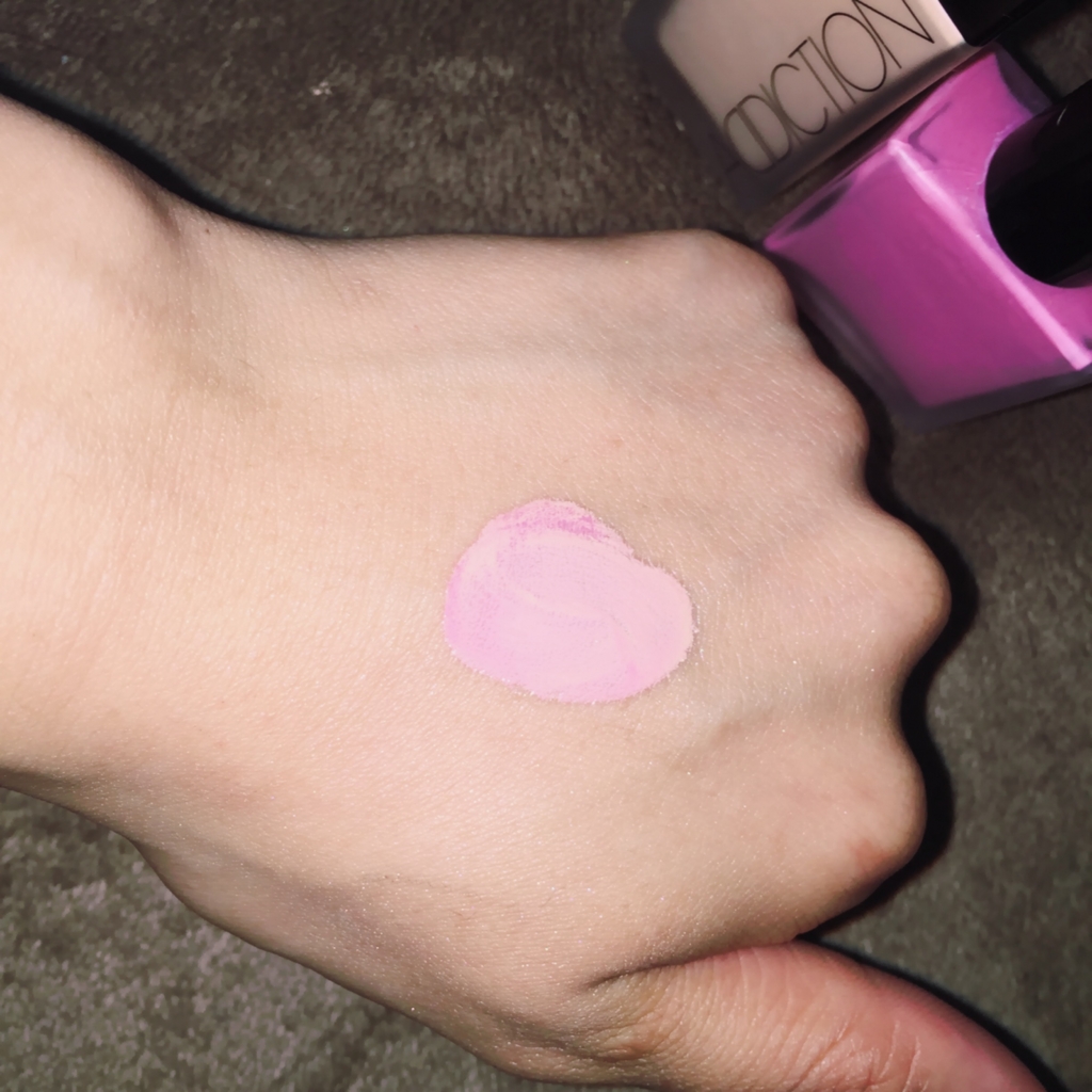 f:id:chikaedayo:20160425014658j:plain f:id:chikaedayo:20160425014658j:plain