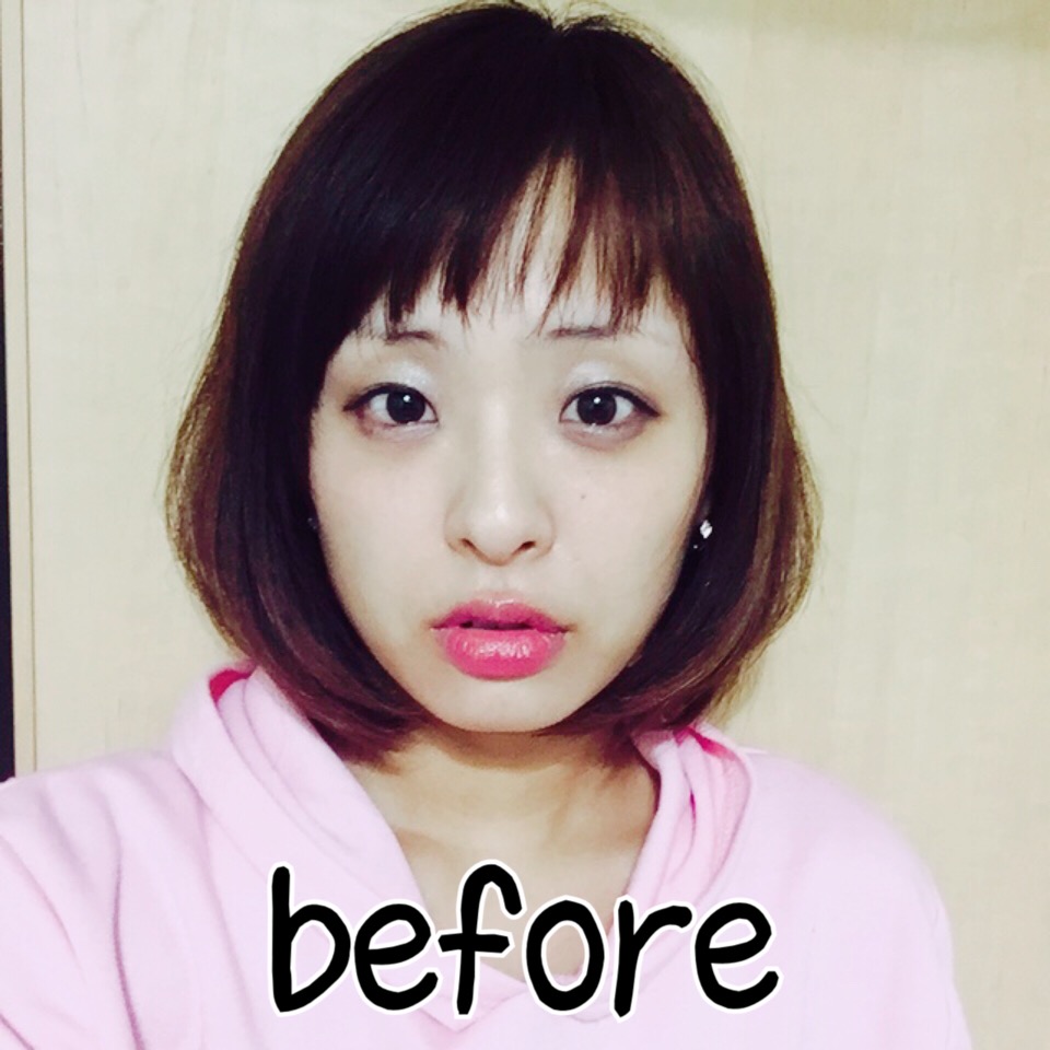 f:id:chikaedayo:20160425020553j:plain f:id:chikaedayo:20160425020553j:plain