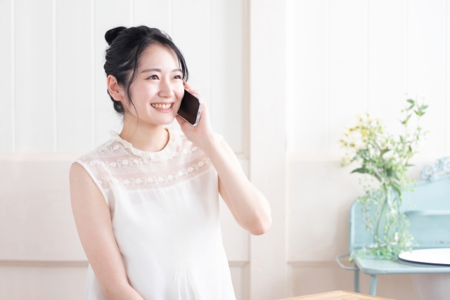 f:id:chikakogumi:20210522222201j:plain