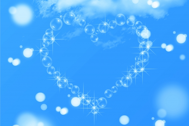 f:id:chikakogumi:20210606145302j:plain