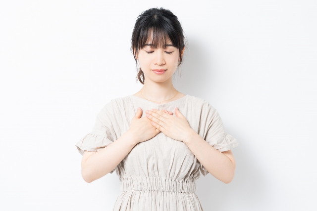 f:id:chikakogumi:20210606151016j:plain