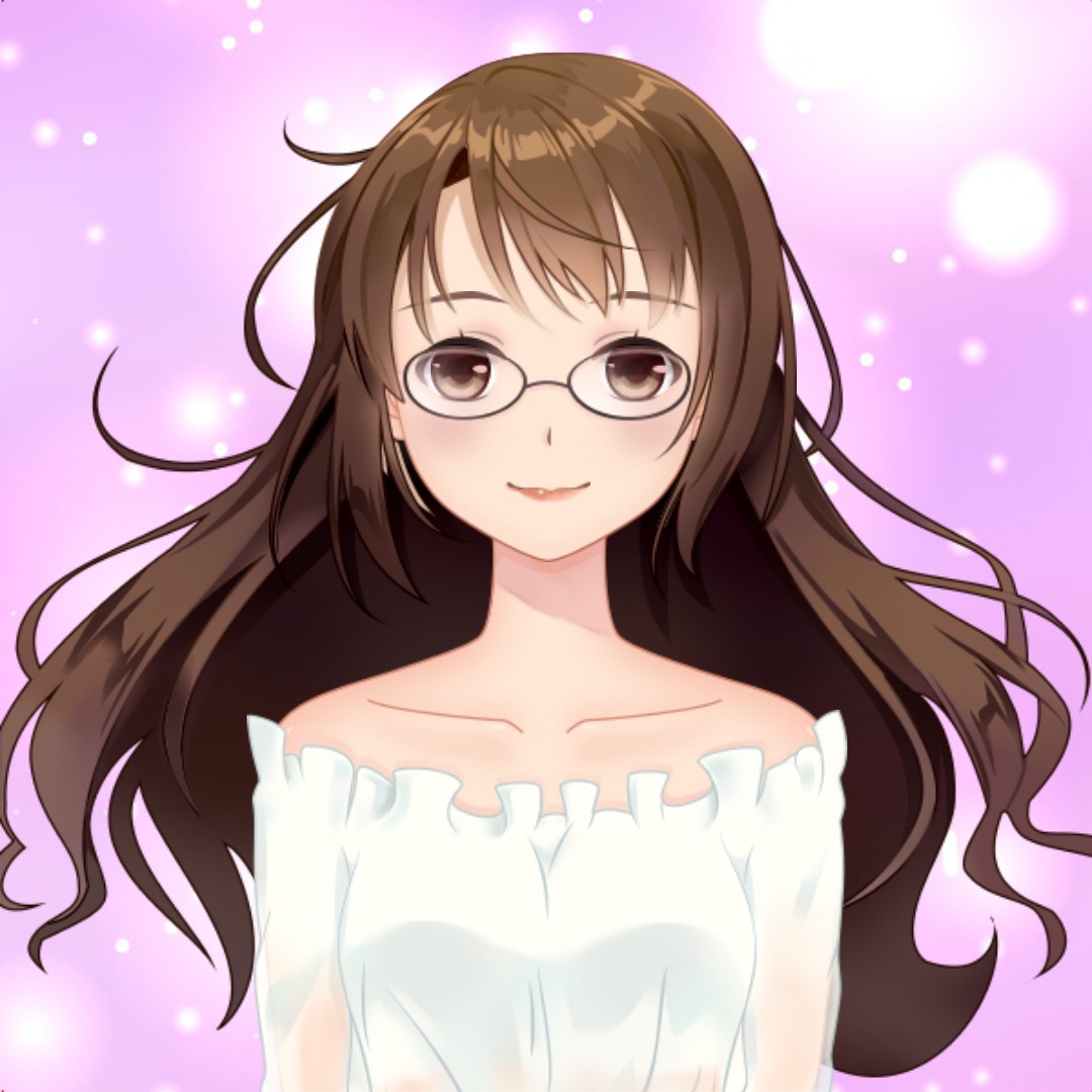 f:id:chikakogumi:20210613031656j:plain