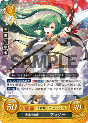 f:id:chikamakun:20161007170354p:plain f:id:chikamakun:20161007170354p:plain
