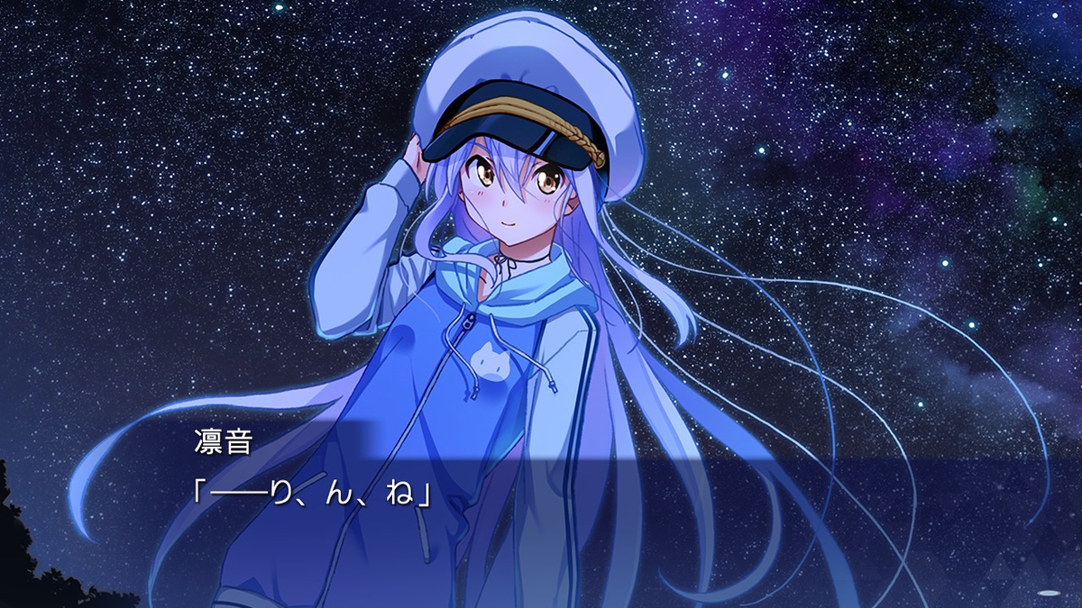 ちかまブログ