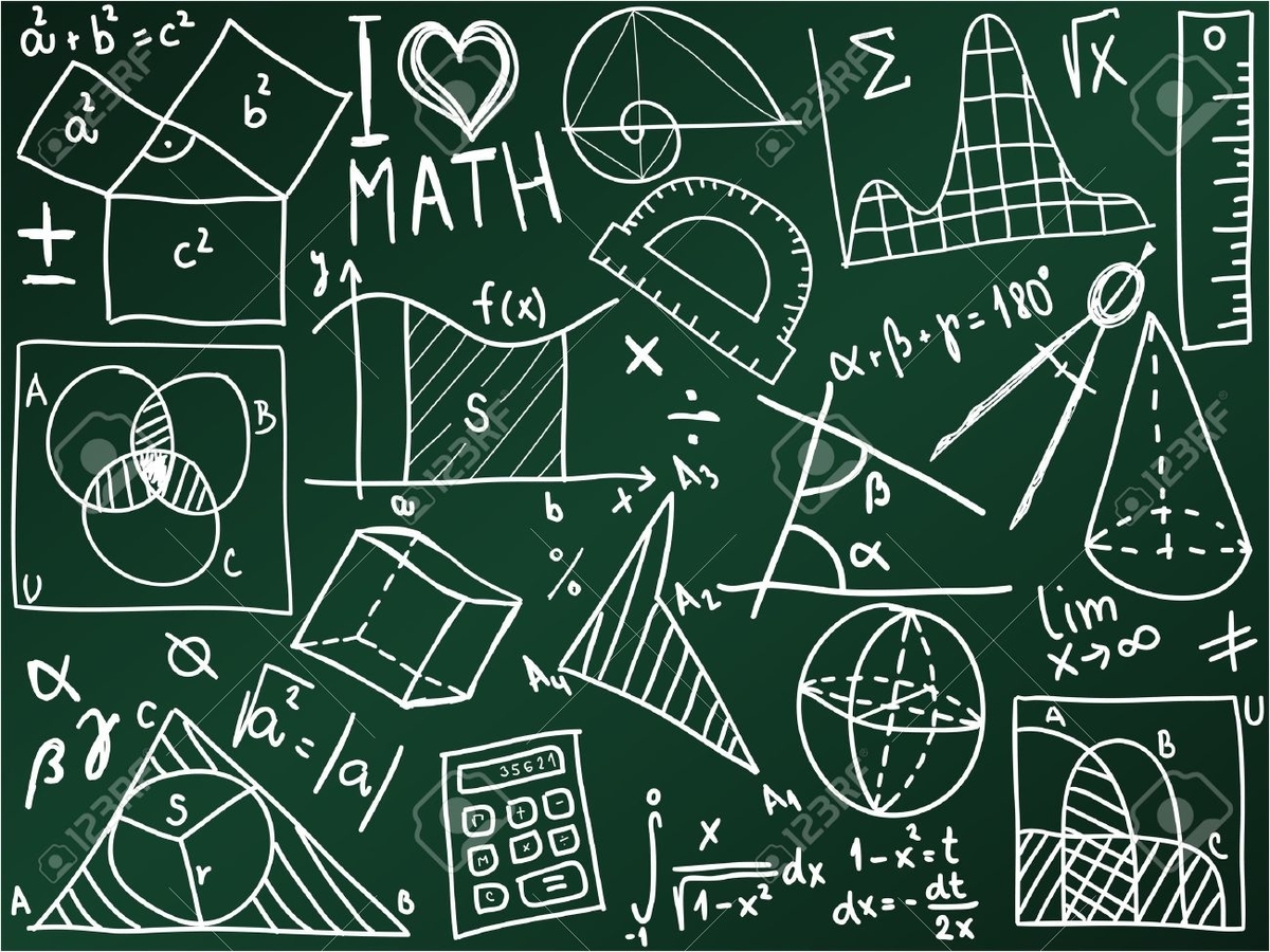 f:id:chikamatsu8410:20200507212745j:plain