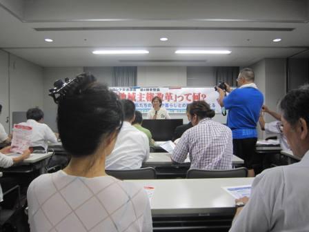 f:id:chikamatsu_satoko:20100910200305j:image f:id:chikamatsu_satoko:20100910200305j:image