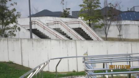 f:id:chikamatsu_satoko:20111208142715j:image