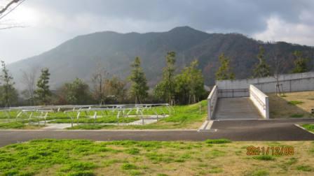 f:id:chikamatsu_satoko:20111208142843j:image