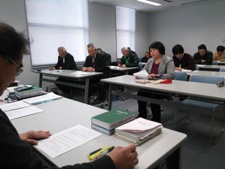 f:id:chikamatsu_satoko:20150119133146j:image