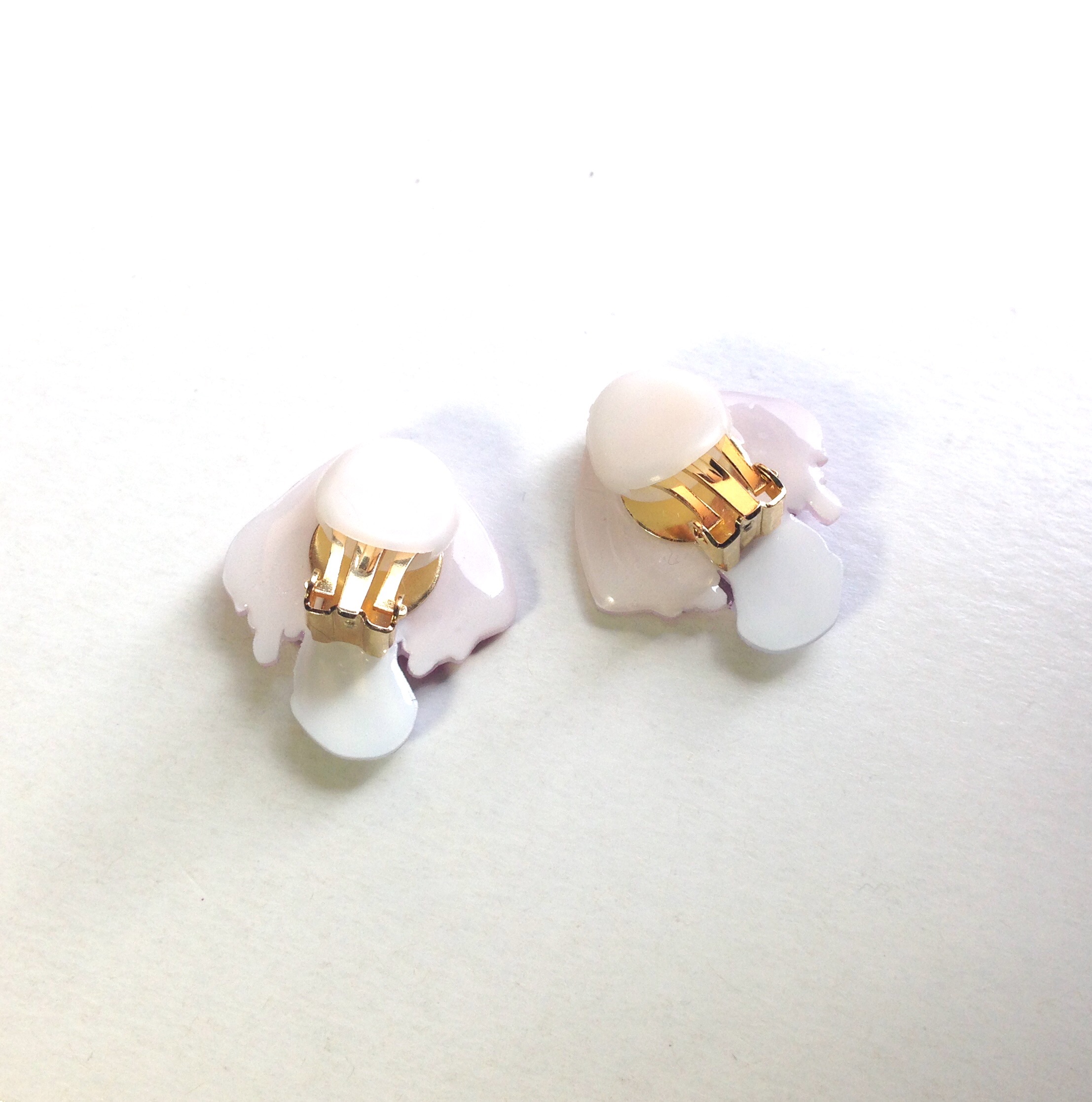 f:id:chikamatsuya83:20161219094429j:image f:id:chikamatsuya83:20161219094429j:image