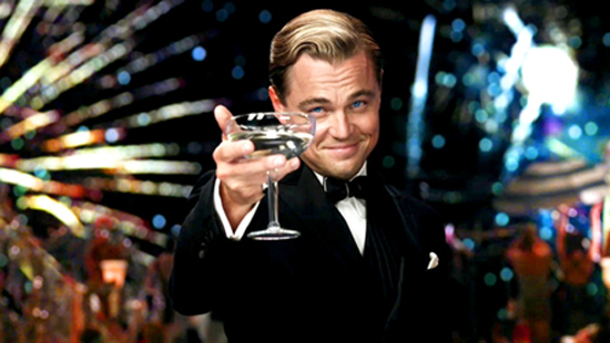 f:id:chikanism:20160710160407j:plain