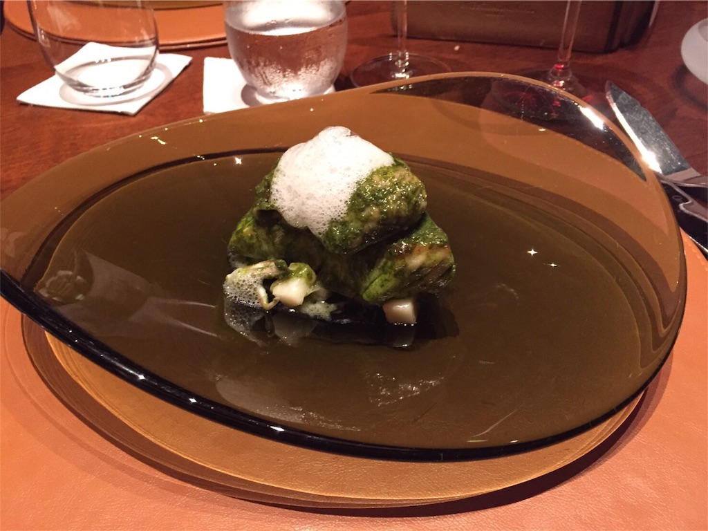 f:id:chikanism:20160727104429j:image