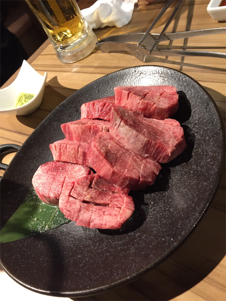 f:id:chikanism:20160727104442j:image