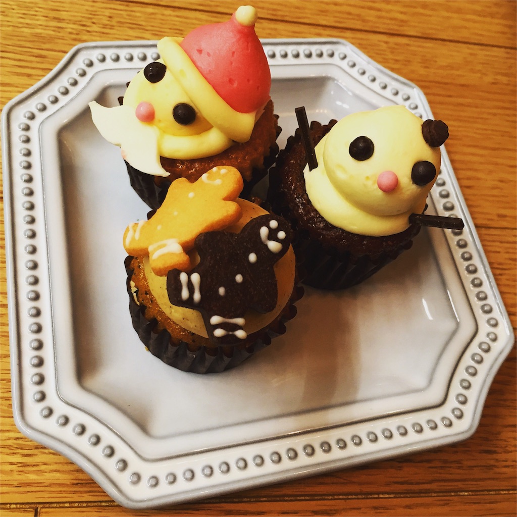 f:id:chikanism:20160727104456j:image