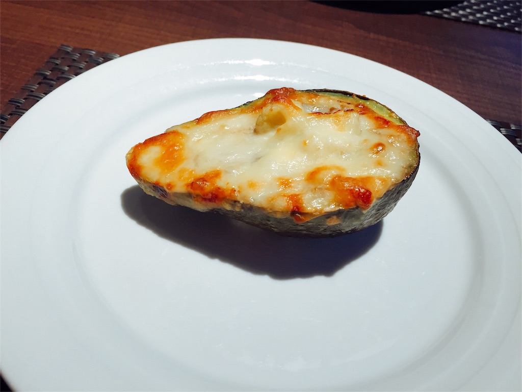 f:id:chikanism:20160727104517j:image