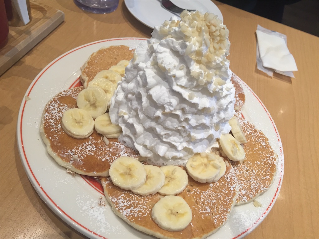 f:id:chikanism:20160806162322j:image