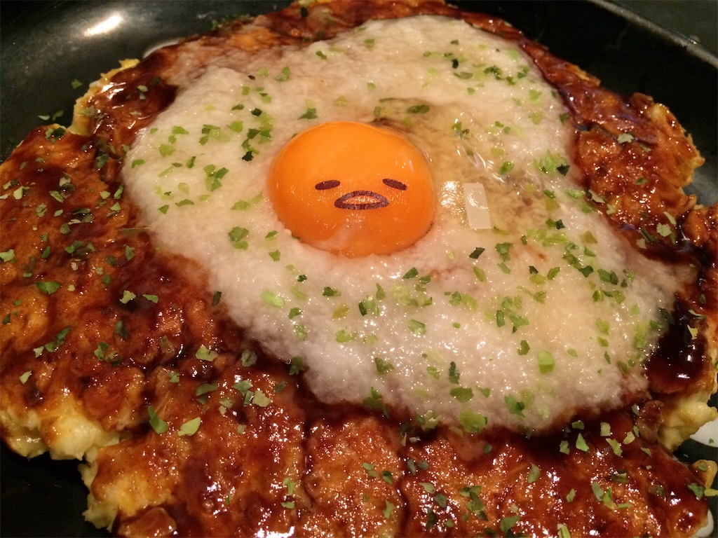 f:id:chikanism:20160806162457j:image