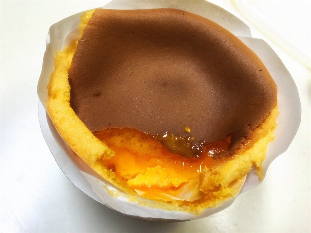 f:id:chikanism:20160806162510j:image