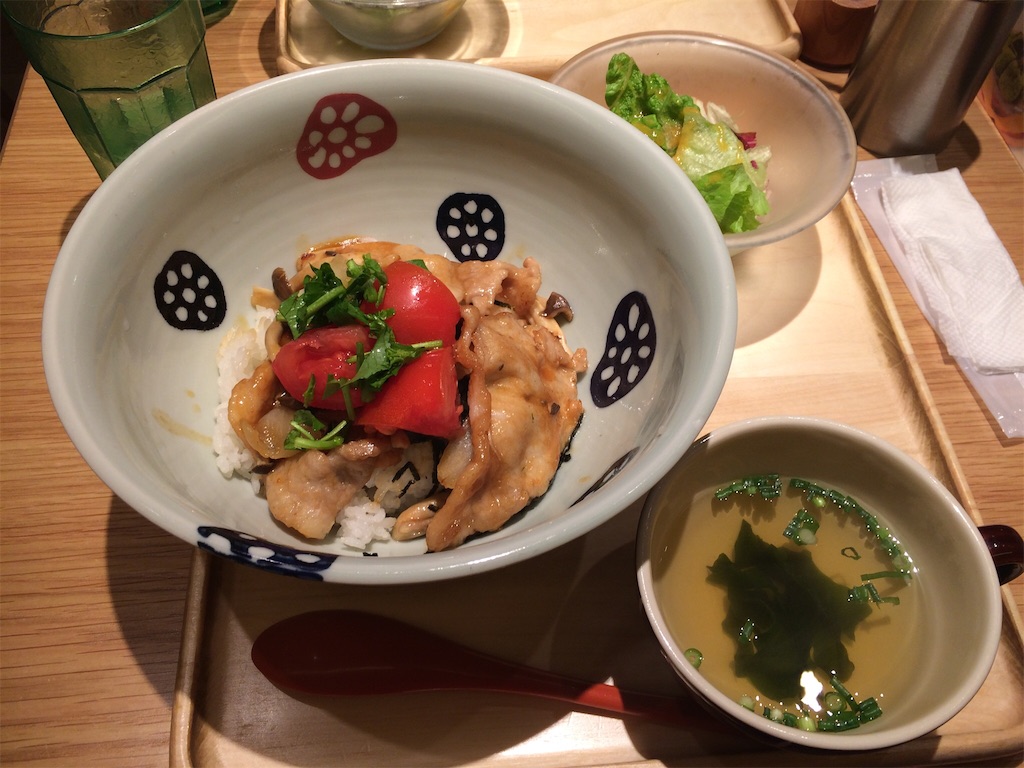 f:id:chikanism:20160806162743j:image