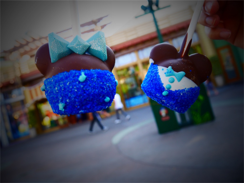 f:id:chikanism:20160823140909j:image