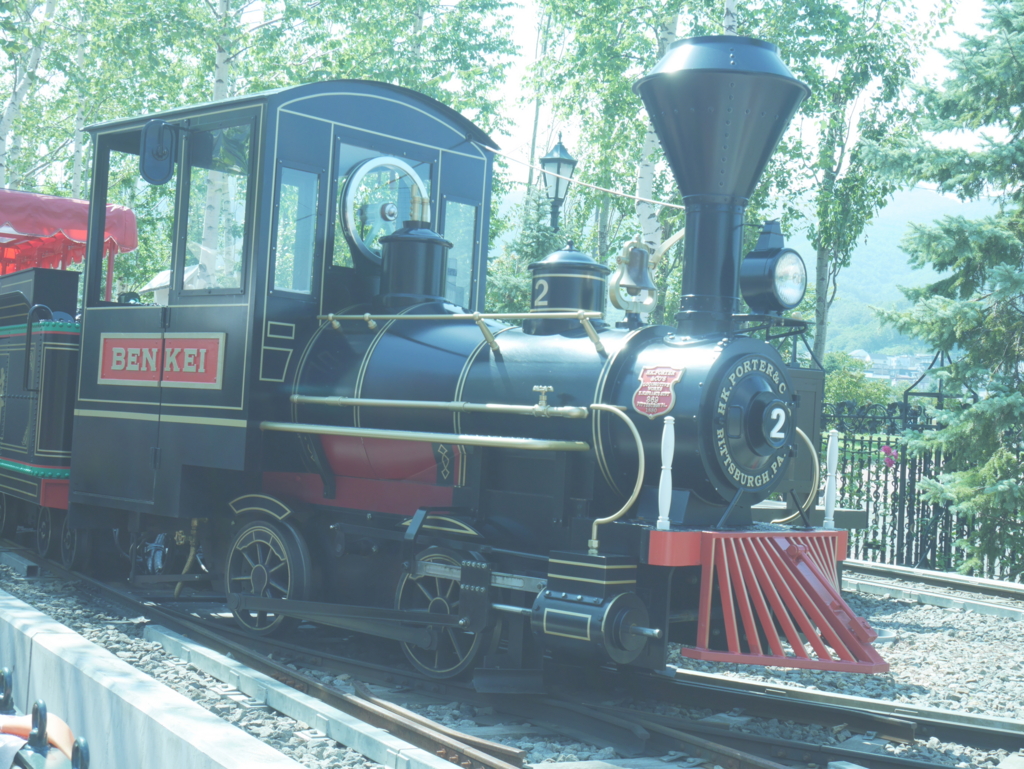 f:id:chikanism:20160903001409j:plain