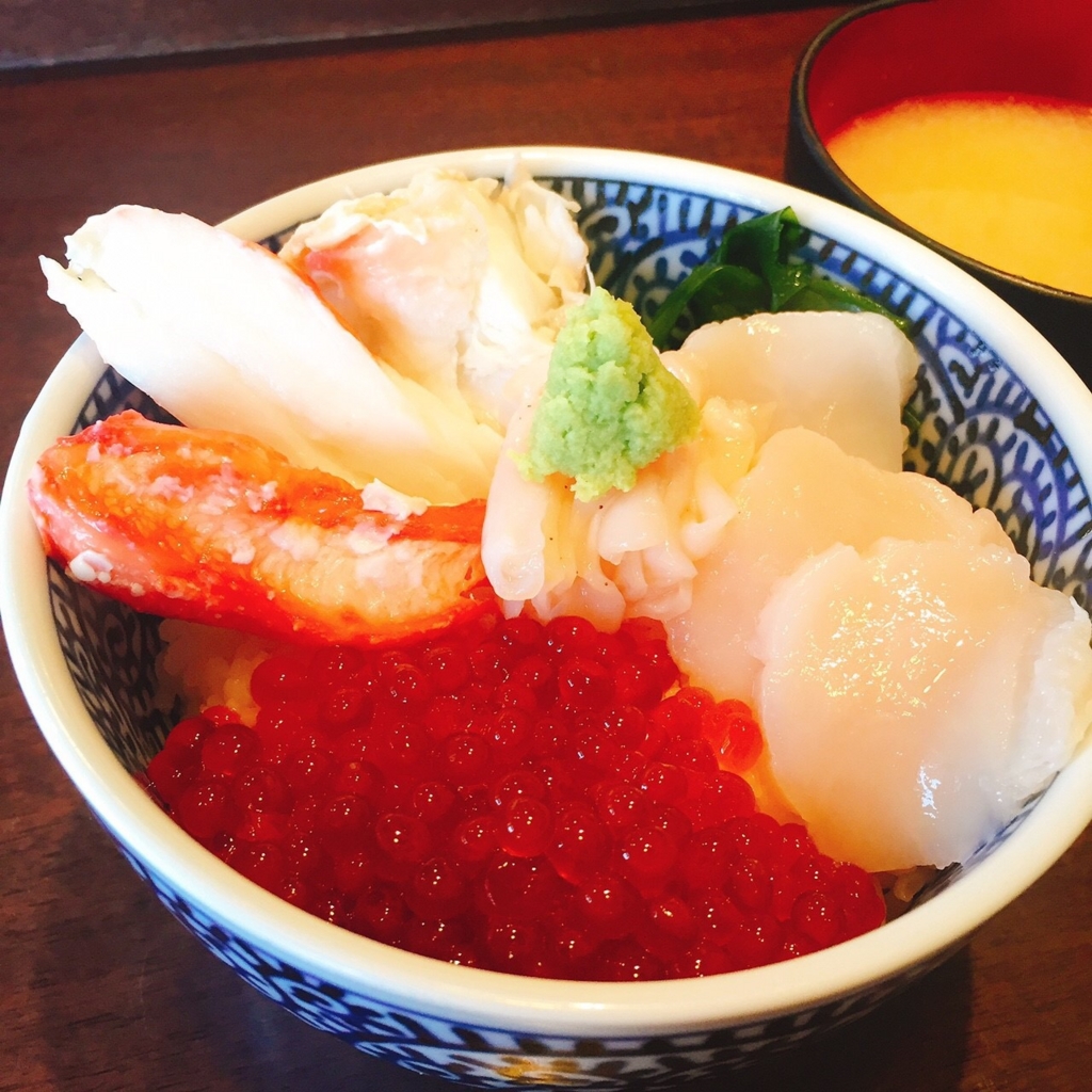 f:id:chikanism:20160904141943j:plain