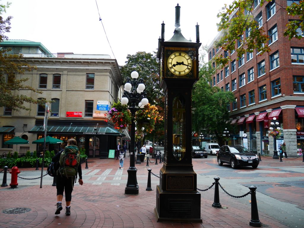 f:id:chikanism:20160908144704j:plain f:id:chikanism:20160908144704j:plain