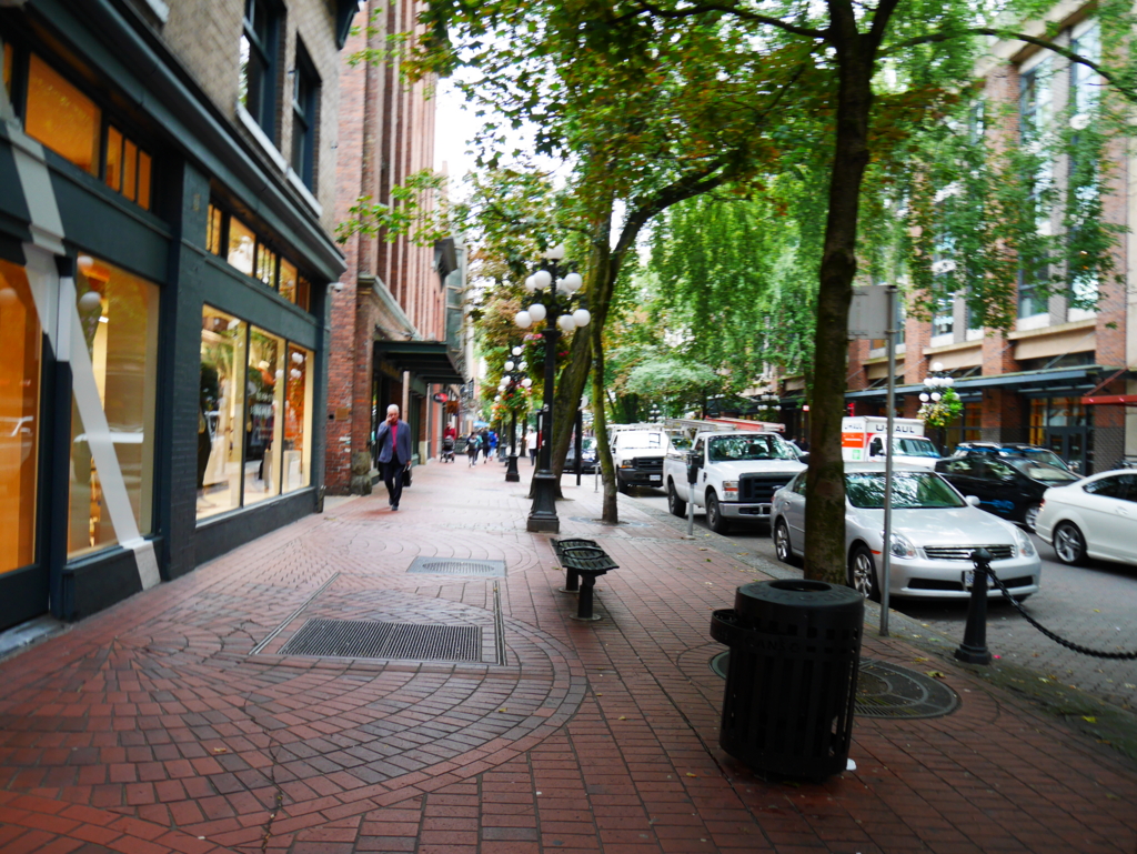 f:id:chikanism:20160908144716j:plain f:id:chikanism:20160908144716j:plain