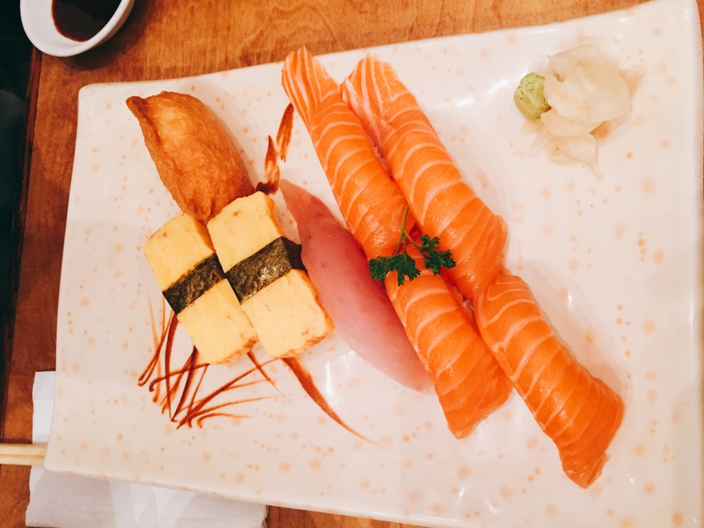 f:id:chikanism:20160924131444j:plain