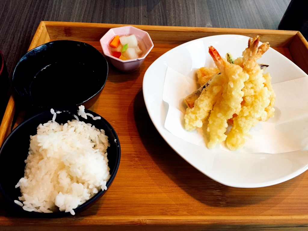 f:id:chikanism:20160924131451j:plain