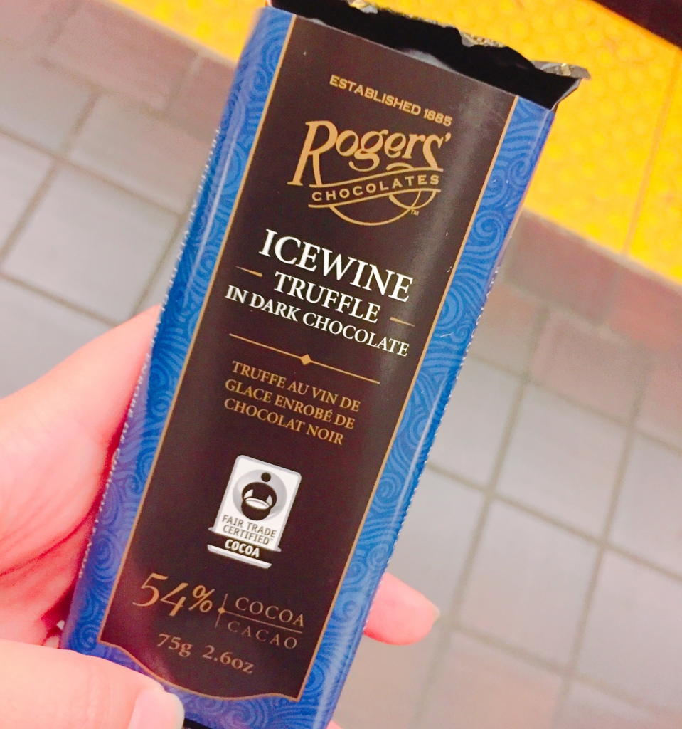 f:id:chikanism:20160924131452j:plain