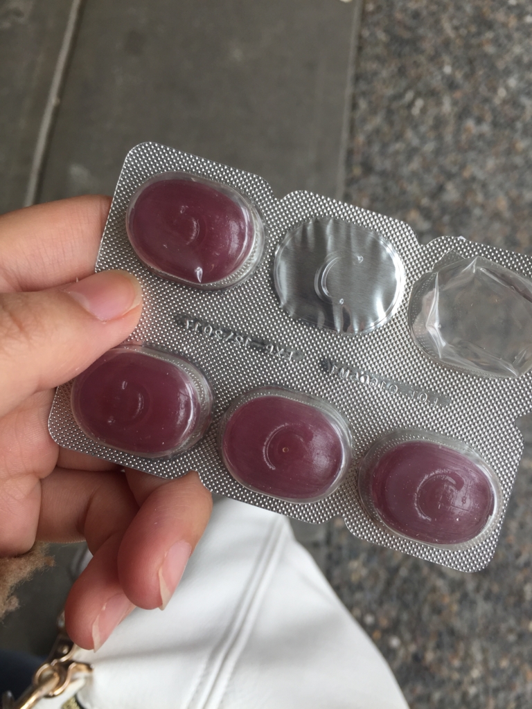 f:id:chikanism:20160926052529j:plain