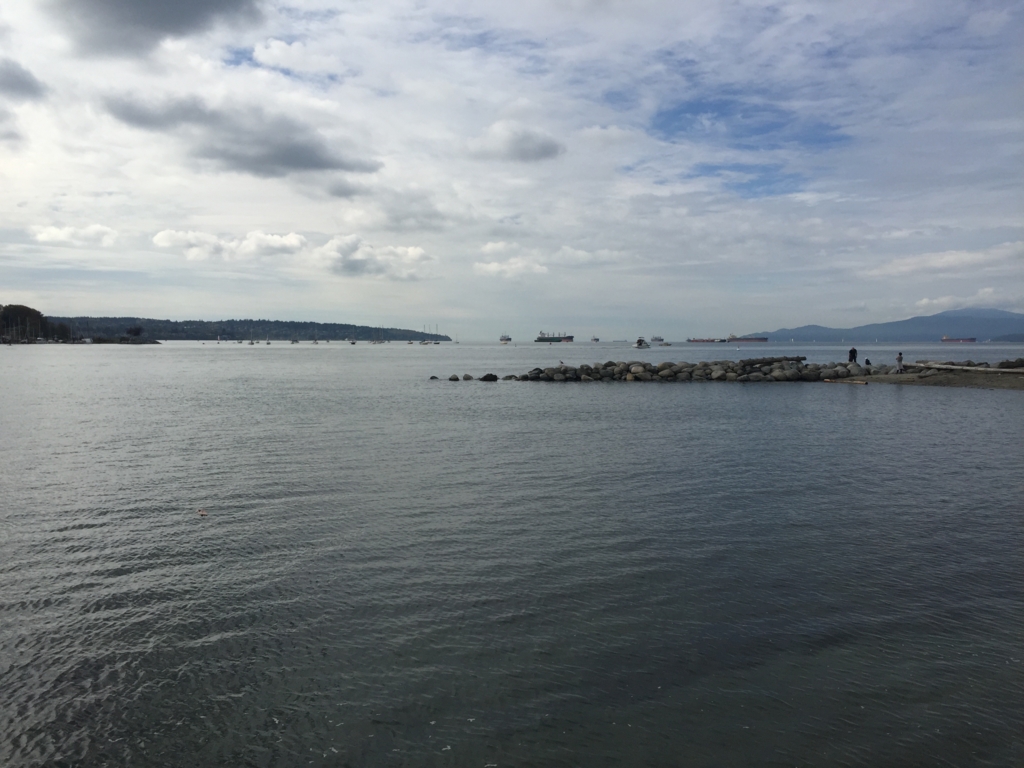 f:id:chikanism:20160926054030j:plain