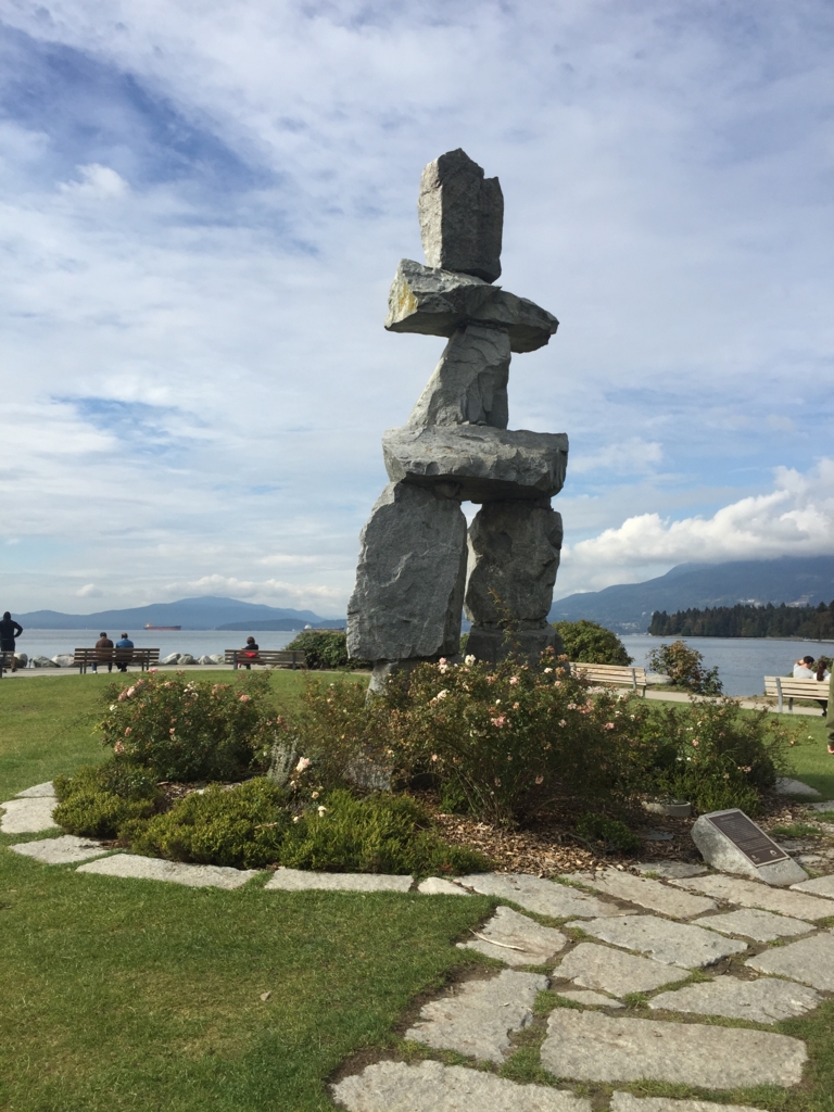 f:id:chikanism:20160926054037j:plain