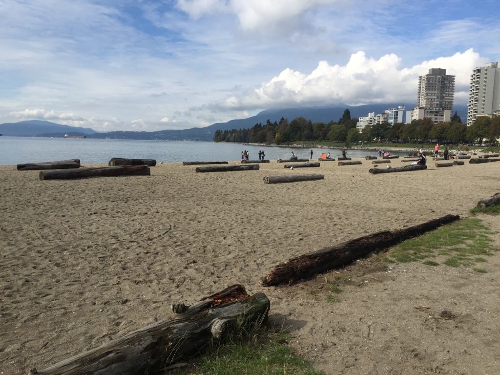 f:id:chikanism:20160926054042j:plain