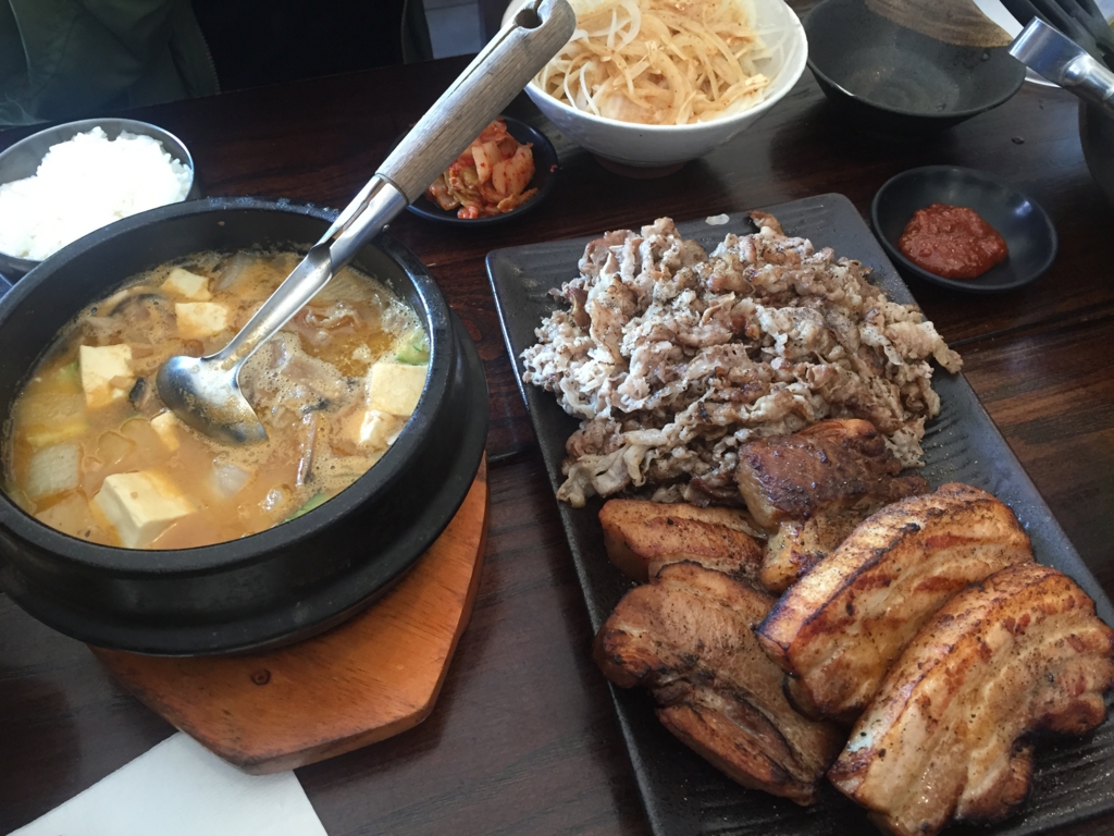 f:id:chikanism:20161002033109j:plain