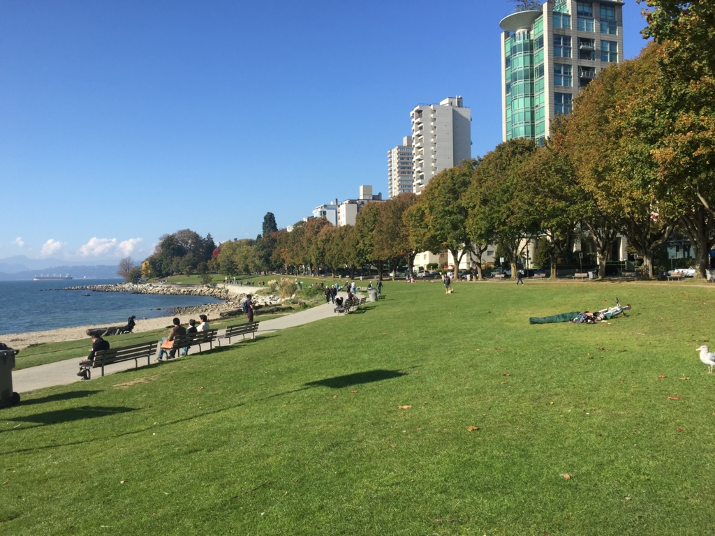 f:id:chikanism:20161002033141j:plain