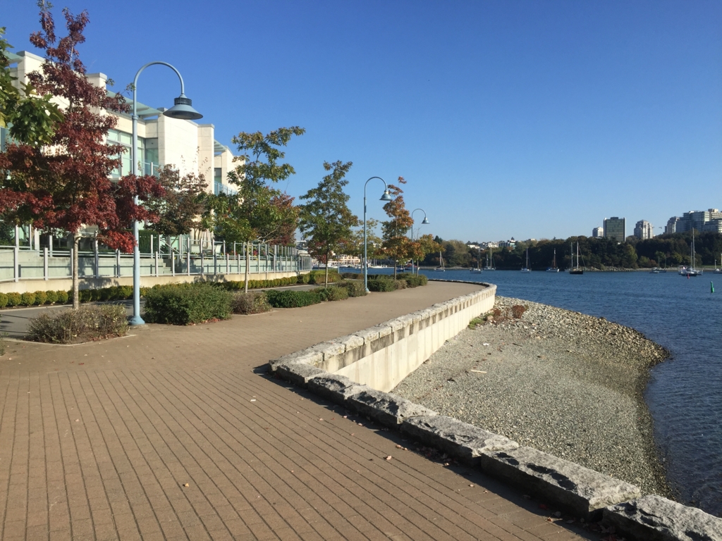 f:id:chikanism:20161002033200j:plain