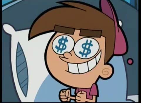 f:id:chikanism:20161027124908j:plain