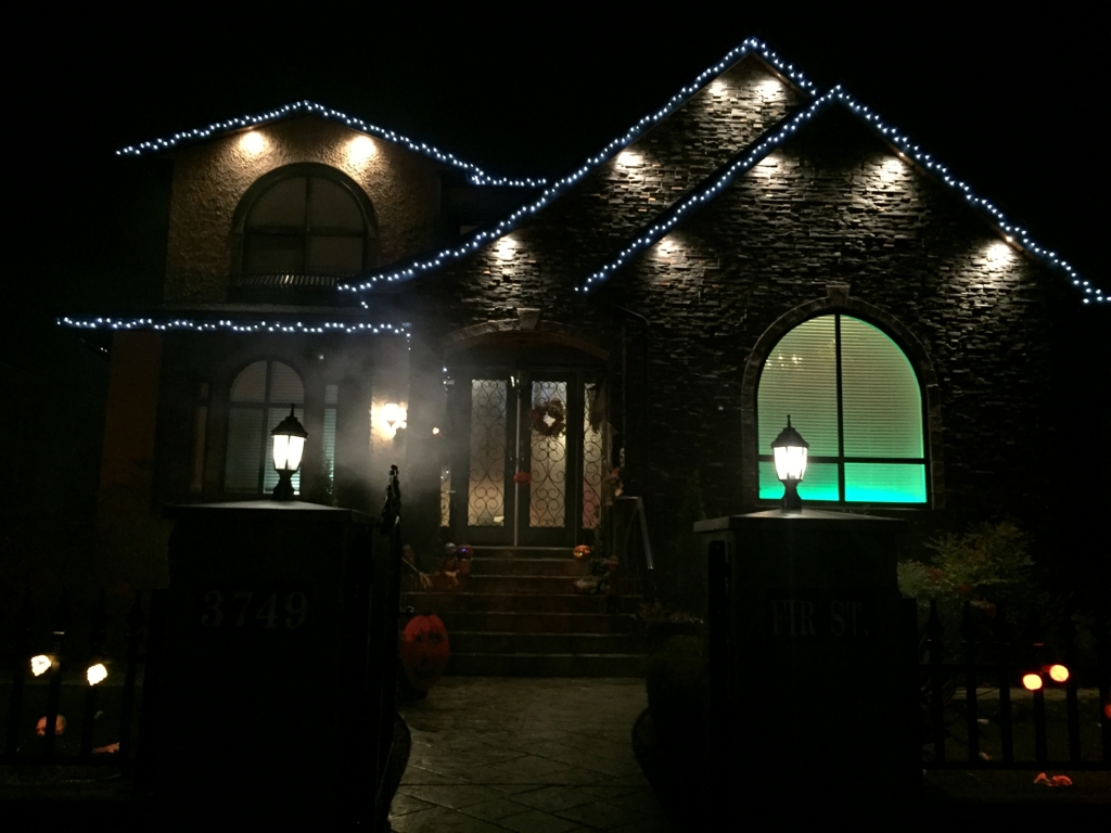 f:id:chikanism:20161102145517j:plain