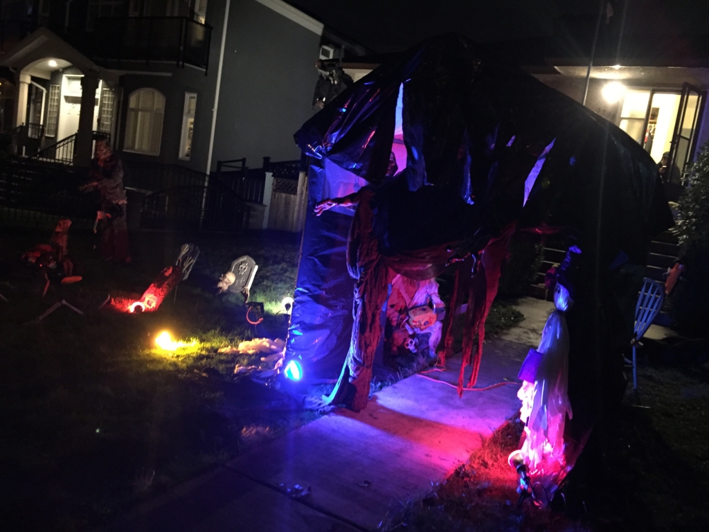 f:id:chikanism:20161102145532j:plain