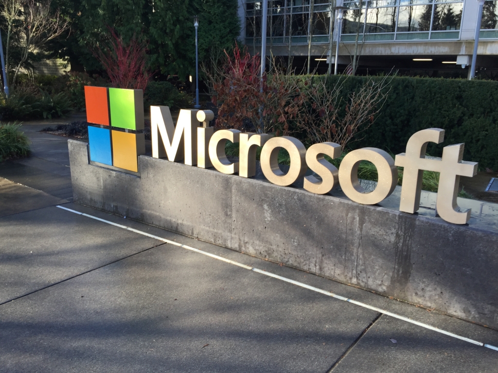 f:id:chikanism:20170106142039j:plain f:id:chikanism:20170106142039j:plain