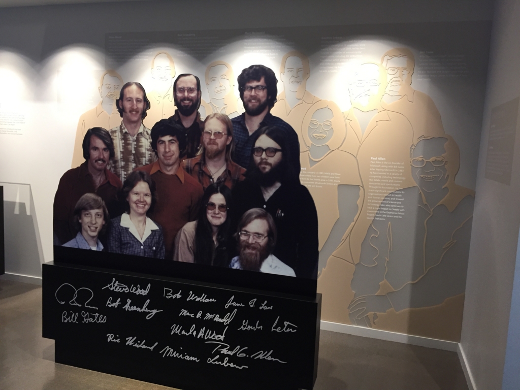 f:id:chikanism:20170106142058j:plain f:id:chikanism:20170106142058j:plain