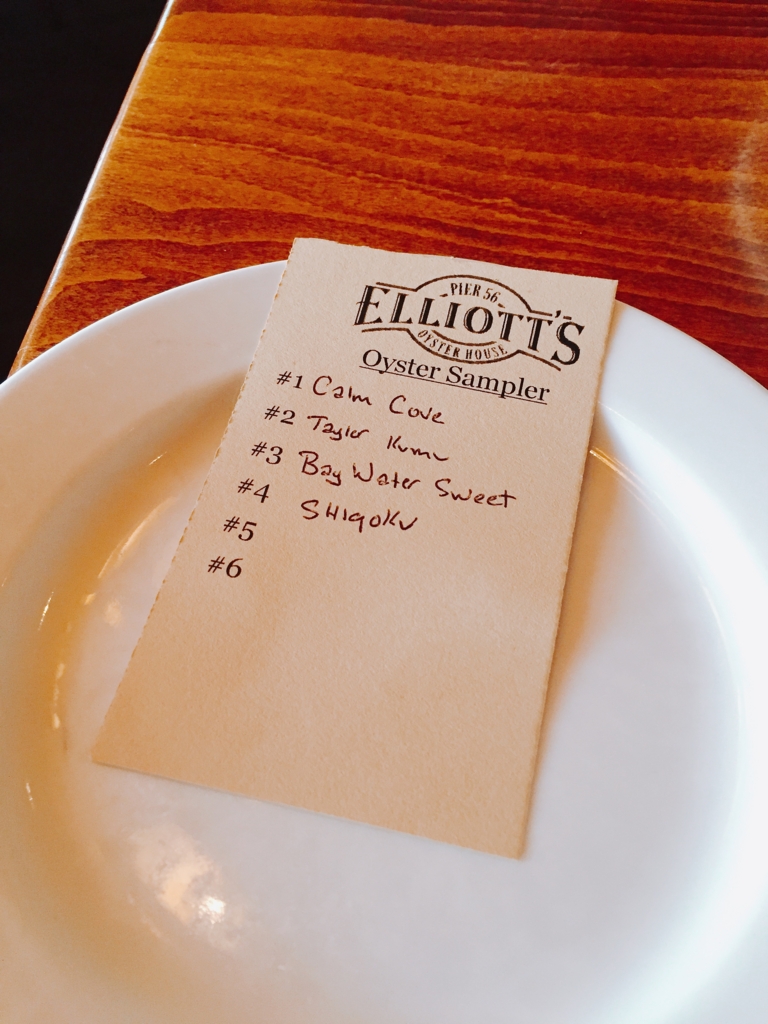 f:id:chikanism:20170106142620j:plain f:id:chikanism:20170106142620j:plain