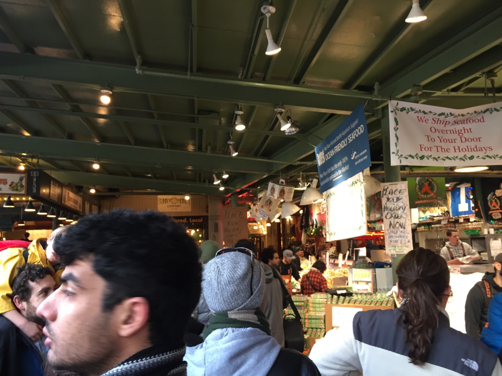 f:id:chikanism:20170106143139j:plain f:id:chikanism:20170106143139j:plain