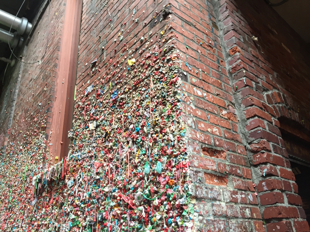 f:id:chikanism:20170106143640j:plain f:id:chikanism:20170106143640j:plain